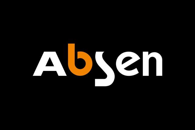 undefined logo
