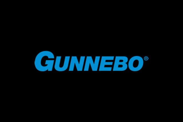 undefined logo