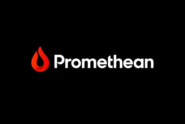undefined logo