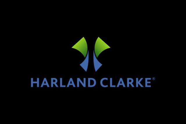 HCS (Harlan Clarke Systems) logo