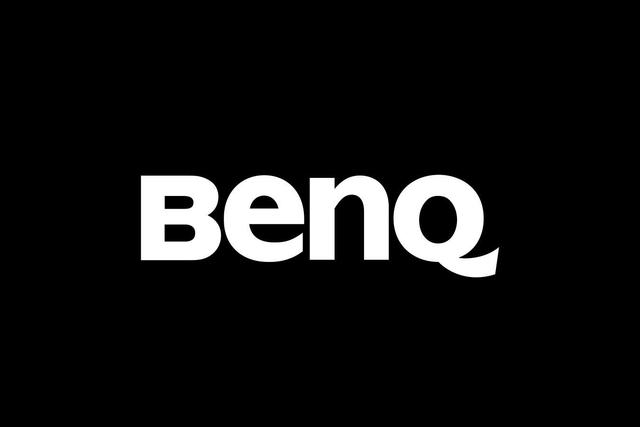 BenQ logo