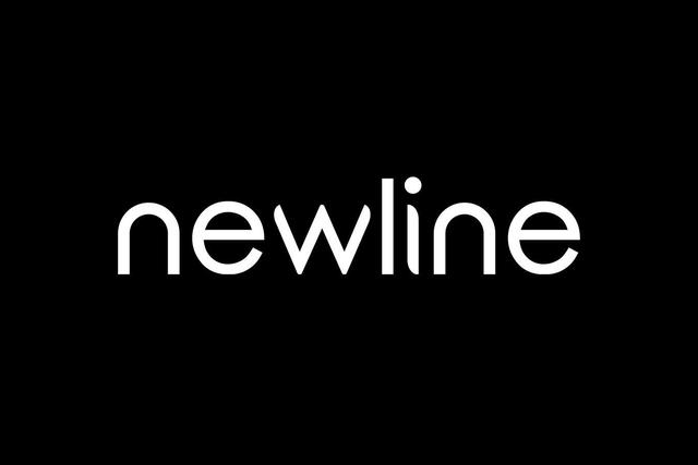 Newline logo