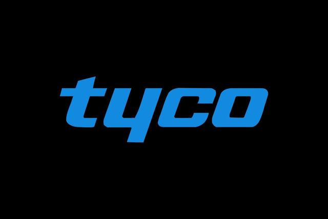 Tyco logo
