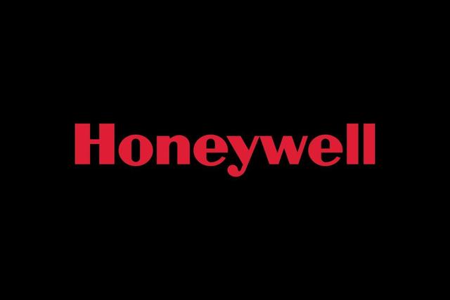 Honeywell Solutions logo