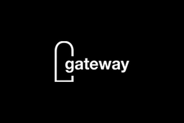 Gateway Security logo