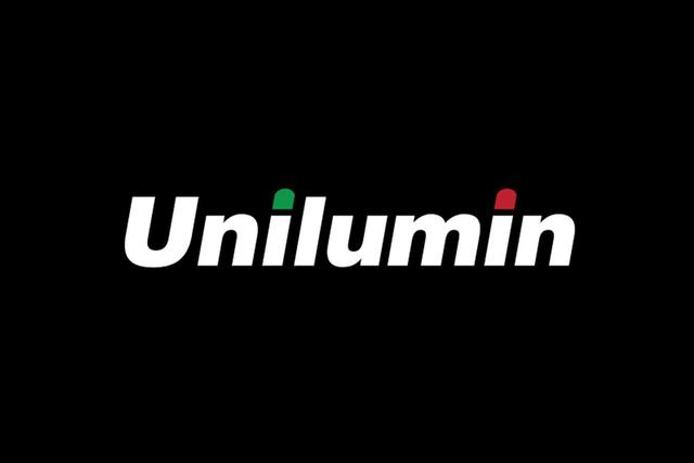 Unilumin logo