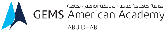 Gems American Academy , Khalifa City (GAA)