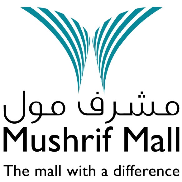 Mushrif