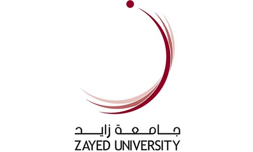 Zayed University